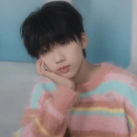 Nhiếp Vĩ Thần_Anh