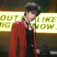 Trương Quế Nguyên_Anh