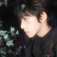 Trần Tuấn Minh_Anh