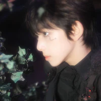 Trần Tuấn Minh_Anh