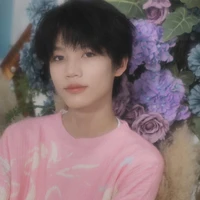Lý Gia Sâm_Anh