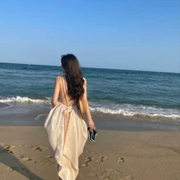 Tống Ngọc Thúy_Mẹ Cậu,Hắn