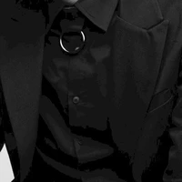 Tả Thành_Ba Cậu,Hắn