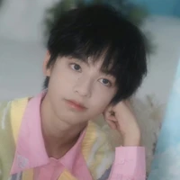 Dương Hàm Bác_Anh