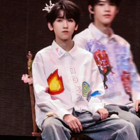 Nhỏ t/g