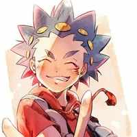 Valt Aoi