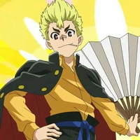 Rantaro Kiyama