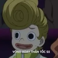 ( ko biết tên )