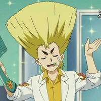 Ranjiro Kiyama