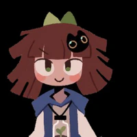 Claire(bé mèo) (bot)
