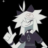 Oliver (th nghiện xà phòng🧼) (top)