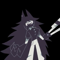 miss circle (cô nghiện oreo) (top)