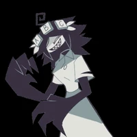 miss thavel (nghiện kẹo🍬) (top)