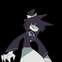 miss bloomie (nghiện kitkat) (bot)