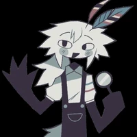 Engel (th nghiện bánh sô-cô-la) (top)