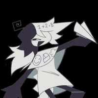 zip (th nghiện kẹo🍬 cùng mẹ) (bot)