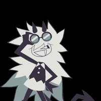 Edward (th nghiện bánh dâu tây) (top)