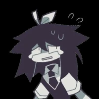 Abbie (bé táo) (bot)