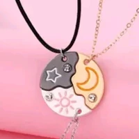 •[tác giả]• (cũng nghiện oreo)