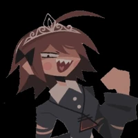 Alice(ác quỷ như nghiện vk) (top)