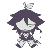 Miss sharw (nghiện bánh quy🍪)