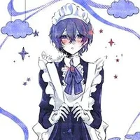 Dazai Osamu
