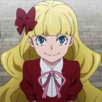 Elise
