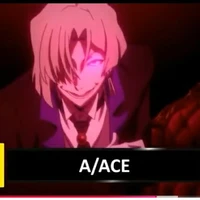 A(Ace)