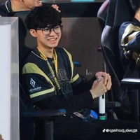 Nguyễn Quốc Hận/sgpjiro/