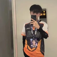 Võ Minh Ân/boxTama/