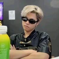 Thóng Lai Bang/báng/