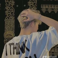 Nguyễn Hữu Đạt/sgpdat