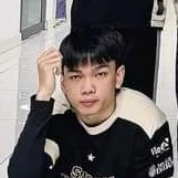 Lương Hoàng Phúc/Fish/cá/