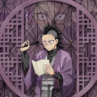 genya