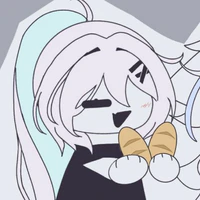 Miss Huroko
