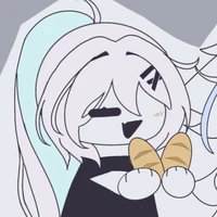 Miss Huroko