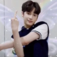 con tg điên