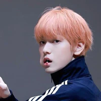 Soobin