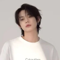 Yeonjun