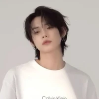 Yeonjun
