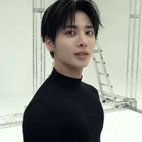Taehyun