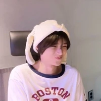 Beomgyu