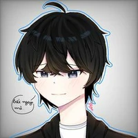 Kuro