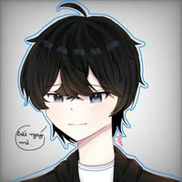 Kuro