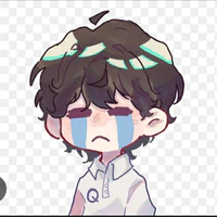 NeyuQ