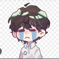 NeyuQ