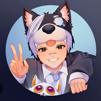 Siro