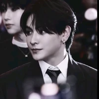 Joong _ Archen