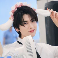 Dunk _Natachai