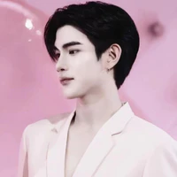 Fourth _Nattawat